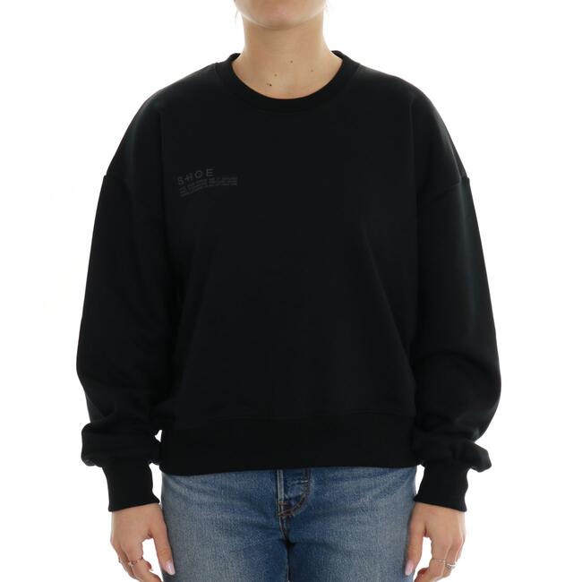 FELPA PURE SHOESHINE - Mad Fashion | img vers.1300x/